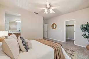 4059 Innovator Dr, Sacramento, CA 95834 - Photo 14