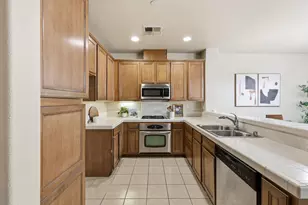 4059 Innovator Dr, Sacramento, CA 95834 - Photo 10