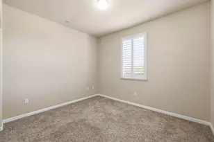 4059 Innovator Dr, Sacramento, CA 95834 - Photo 18