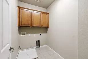 4059 Innovator Dr, Sacramento, CA 95834 - Photo 20