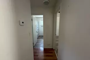 1200 Carver Rd, Modesto, CA 95350 - Photo 34