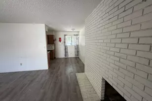 1200 Carver Rd, Modesto, CA 95350 - Photo 32