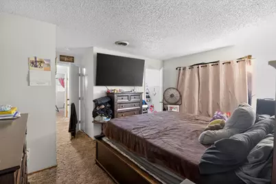 1200 Carver Road, Modesto, CA 95350 - Photo 18