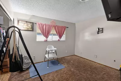 1200 Carver Road, Modesto, CA 95350 - Photo 20