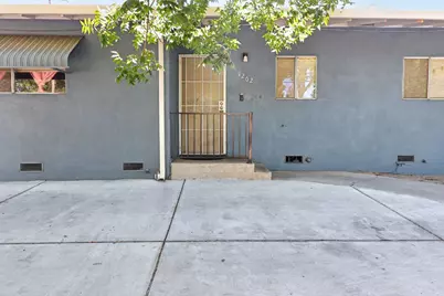 1200 Carver Road, Modesto, CA 95350 - Photo 8