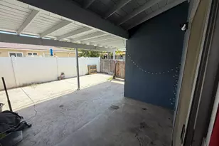 1200 Carver Rd, Modesto, CA 95350 - Photo 42