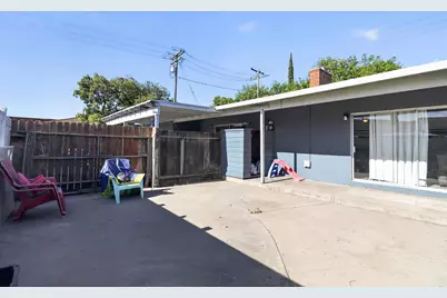 1200 Carver Road, Modesto, CA 95350 - Photo 28