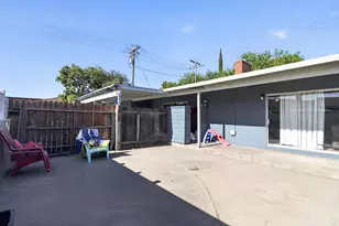 1200 Carver Rd, Modesto, CA 95350 - Photo 28
