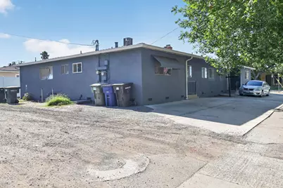 1200 Carver Road, Modesto, CA 95350 - Photo 4