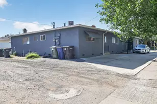 1200 Carver Rd, Modesto, CA 95350 - Photo 4