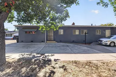 1200 Carver Road, Modesto, CA 95350 - Photo 10