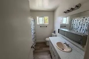 1200 Carver Rd, Modesto, CA 95350 - Photo 38