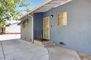 1200 Carver Rd, Modesto, CA 95350 - Photo 6