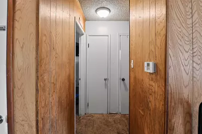 1200 Carver Road, Modesto, CA 95350 - Photo 24