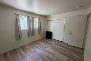 1200 Carver Rd, Modesto, CA 95350 - Photo 36