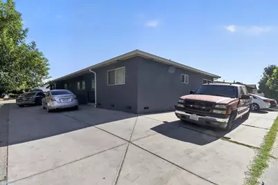 1200 Carver Road, Modesto, CA 95350 - Photo 2