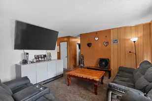 1200 Carver Rd, Modesto, CA 95350 - Photo 12