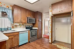 1924 Jackson Ct, Fremont, CA 94539 - Photo 12