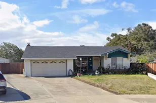 1924 Jackson Ct, Fremont, CA 94539 - Photo 6