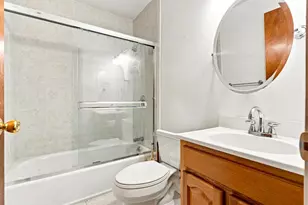1924 Jackson Ct, Fremont, CA 94539 - Photo 20
