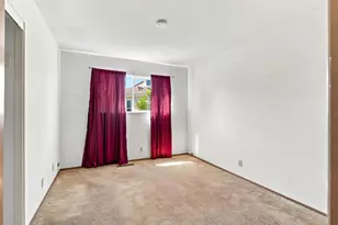 1924 Jackson Ct, Fremont, CA 94539 - Photo 22