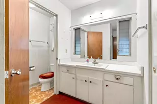 1924 Jackson Ct, Fremont, CA 94539 - Photo 4