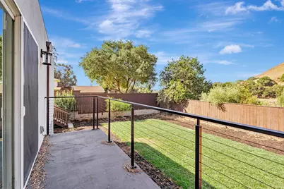 38075 Stenhammer Drive, Fremont, CA 94536 - Photo 28