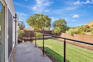 38075 Stenhammer Dr, Fremont, CA 94536 - Photo 28