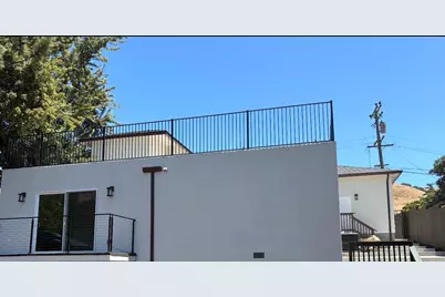 38075 Stenhammer Drive, Fremont, CA 94536 - Photo 36