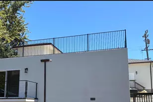 38075 Stenhammer Dr, Fremont, CA 94536 - Photo 36