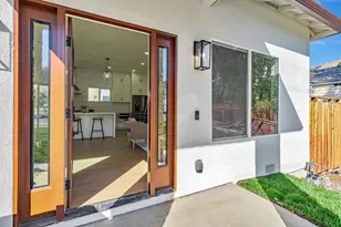 38075 Stenhammer Dr, Fremont, CA 94536 - Photo 6