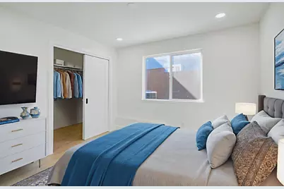 38075 Stenhammer Drive, Fremont, CA 94536 - Photo 18