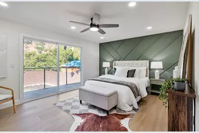 38075 Stenhammer Drive, Fremont, CA 94536 - Photo 14