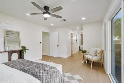 38075 Stenhammer Drive, Fremont, CA 94536 - Photo 16