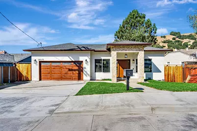 38075 Stenhammer Drive, Fremont, CA 94536 - Photo 2