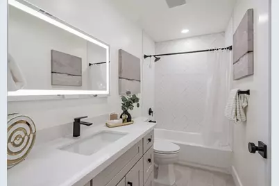 38075 Stenhammer Drive, Fremont, CA 94536 - Photo 22