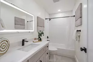 38075 Stenhammer Dr, Fremont, CA 94536 - Photo 22