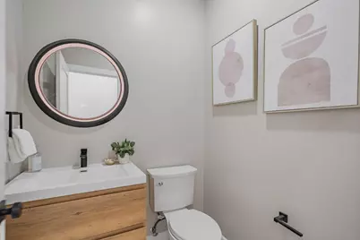 38075 Stenhammer Drive, Fremont, CA 94536 - Photo 26