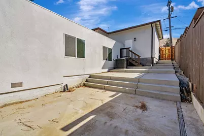 38075 Stenhammer Drive, Fremont, CA 94536 - Photo 30