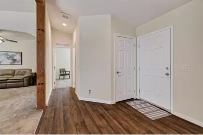 1770 Drayer Drive, Paradise, CA 95969 - Photo 6