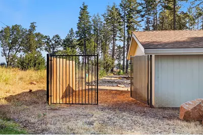 1770 Drayer Drive, Paradise, CA 95969 - Photo 50