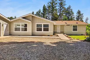 1770 Drayer Dr, Paradise, CA 95969 - Photo 2