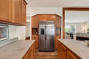 1770 Drayer Dr, Paradise, CA 95969 - Photo 16