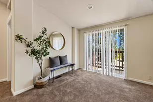 1770 Drayer Dr, Paradise, CA 95969 - Photo 10