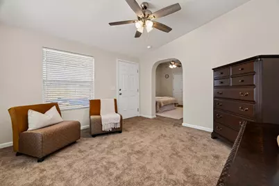 1770 Drayer Drive, Paradise, CA 95969 - Photo 28
