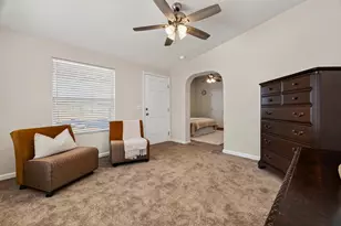 1770 Drayer Dr, Paradise, CA 95969 - Photo 28