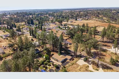 1770 Drayer Drive, Paradise, CA 95969 - Photo 68