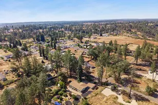 1770 Drayer Dr, Paradise, CA 95969 - Photo 68