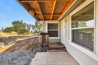 1770 Drayer Drive, Paradise, CA 95969 - Photo 44