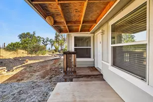 1770 Drayer Dr, Paradise, CA 95969 - Photo 44